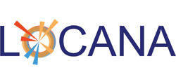 Locana, Inc.