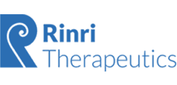 Rinri Therapeutics