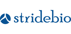 StrideBio, Inc.