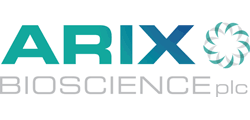 arixbioscience-logo