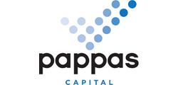 aPappas-logo